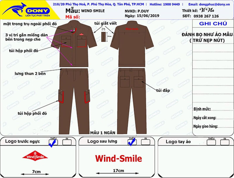 File thiết kế Wind-smile