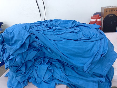 may ao thun co tron tai quan Binh chanh 7 min