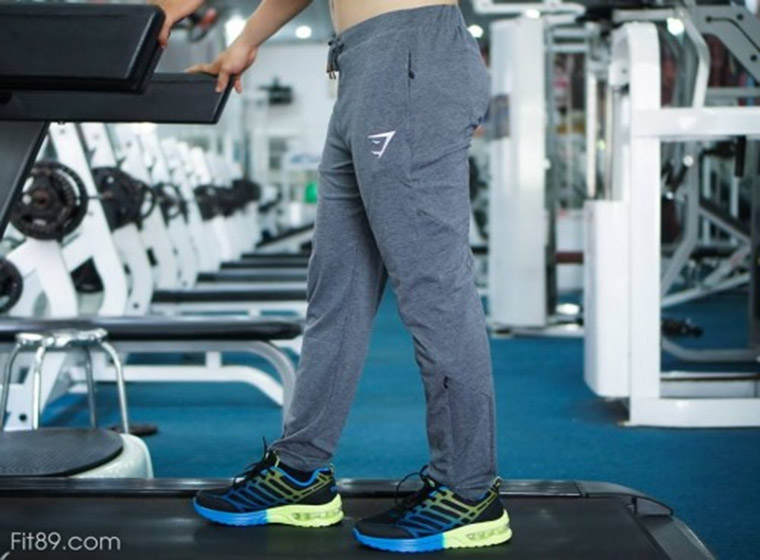 Mẫu đồng phục gym đẹp 4 Mẫu đồng phục gym đẹp 4