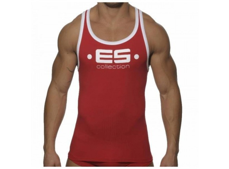 Mẫu đồng phục gym đẹp 2 Mẫu đồng phục gym đẹp 2