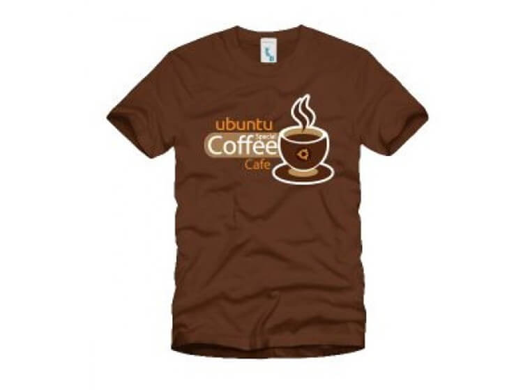 Mẫu đồng phục cafe đẹp 32 Mẫu đồng phục cafe đẹp 32