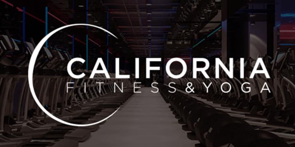 Xưởng May Dony Hợp Tác Với Thương Hiệu Phòng Tập Cao Cấp California Fitness