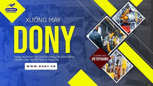 dony - 7 Mẫu Local Brand Giá Dưới 500K Đẹp Nhất Hiện Nay