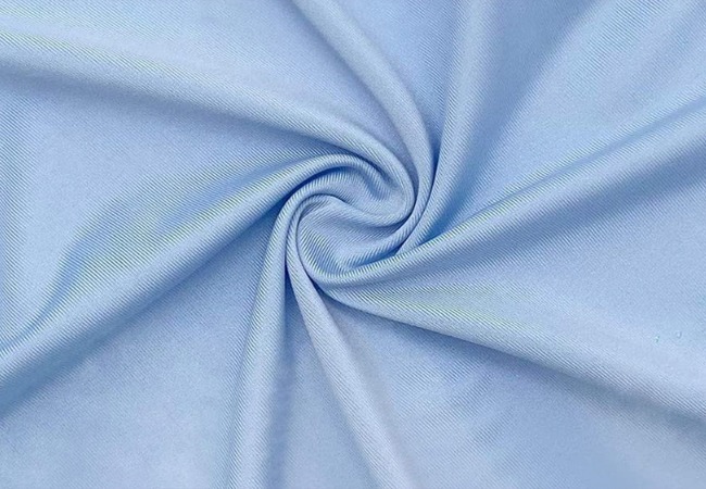 vai thun lanh dep - 9 Tiêu chí chọn vải may đồng phục chất lượng