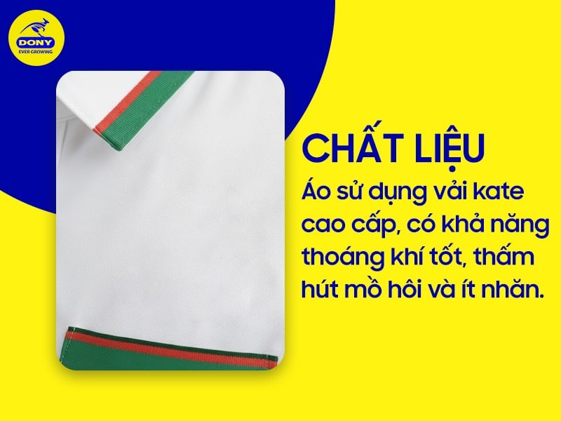 chat lieu may dong phuc cong so