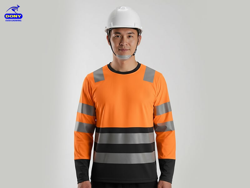 ao dong phuc cong nhan 6