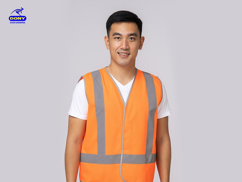 ao gile dong phuc cong nhan 11