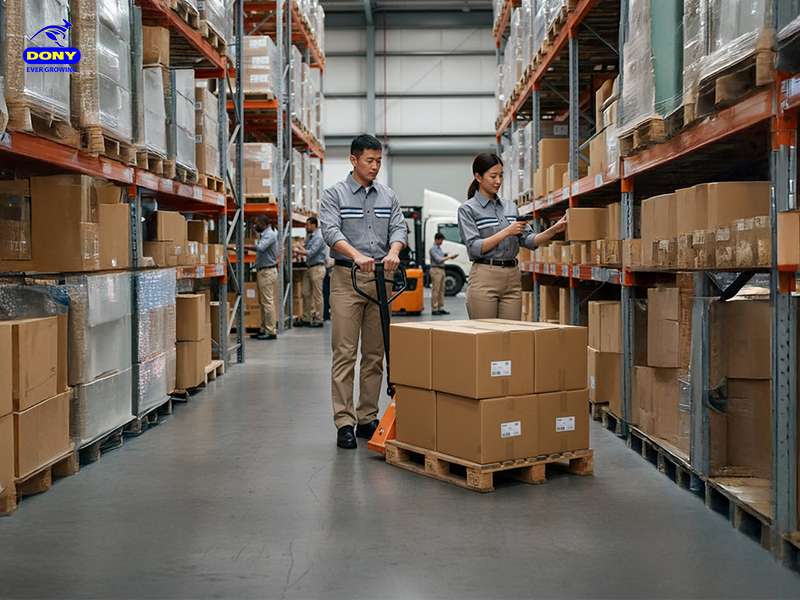 Áo sơ mi phản quang mẫu 03 hiện đại.