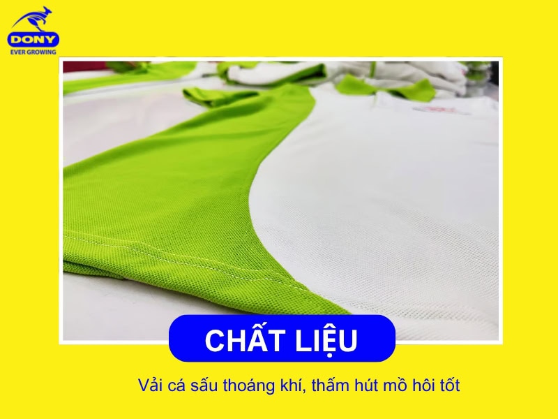 ao thun dong phuc quan tan phu 4