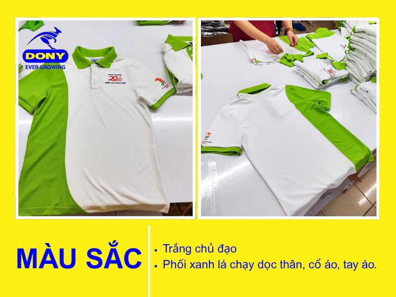 ao thun dong phuc quan tan phu 6