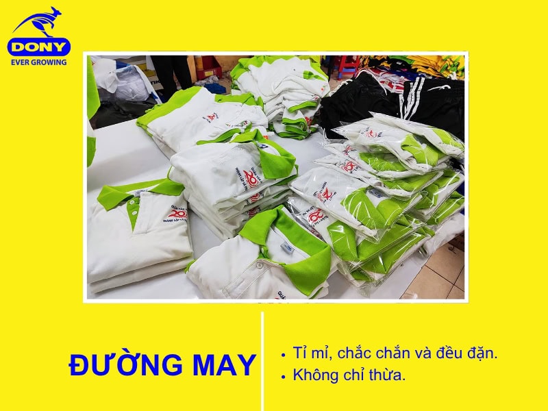 ao thun dong phuc quan tan phu 7