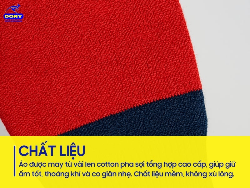 chat lieu may ao khoac hoc sinh 1