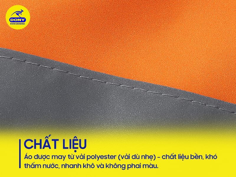 chat lieu vai dong phuc cong nhan 11