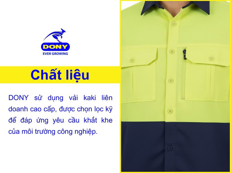 chat lieu vai dong phuc cong nhan 4