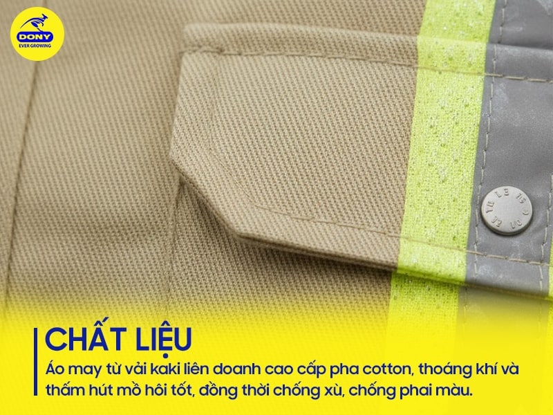 chat lieu vai dong phuc cong nhan 8