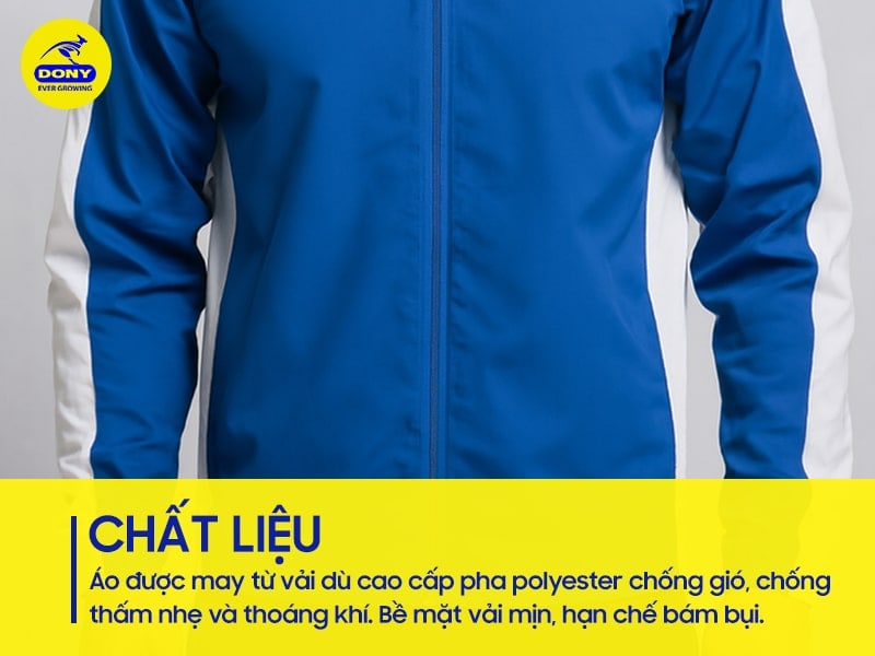 chat lieu vai may ao khoac dong phuc 6