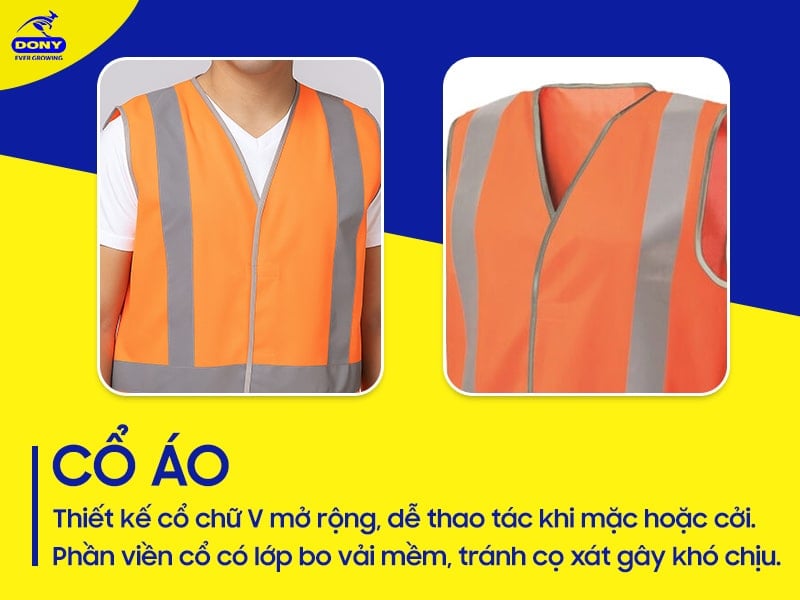 co ao dong phuc cong nhan 11