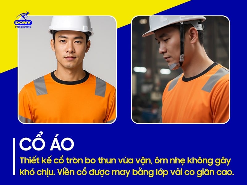 co ao dong phuc cong nhan 6