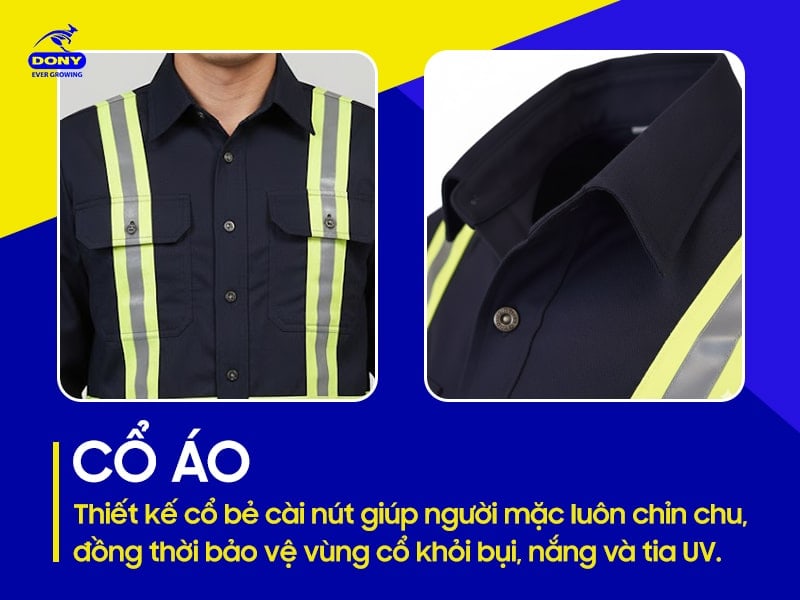 co ao dong phuc cong nhan 7