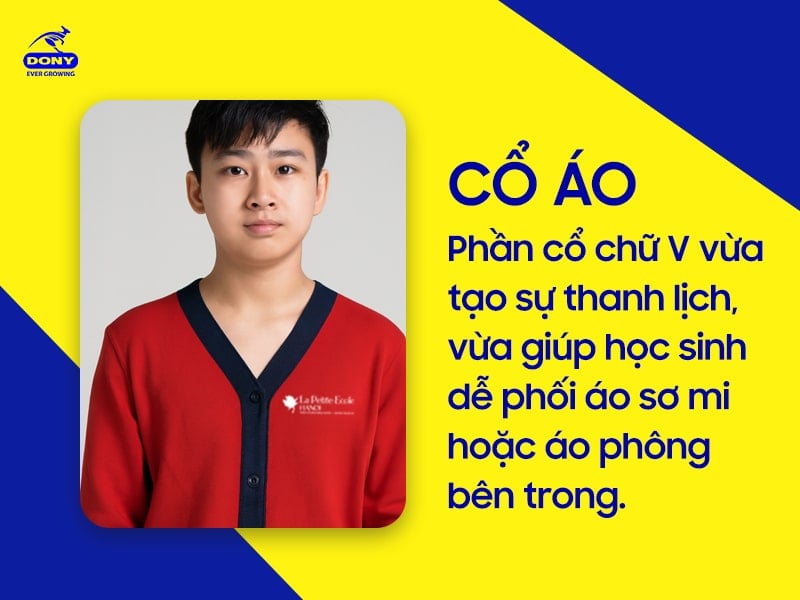 co ao khoac hoc sinh 1