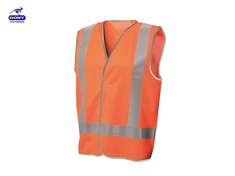 đồng phục công nhân 11