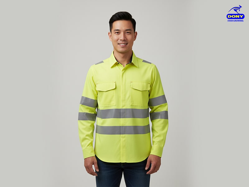 dong phuc cong nhan 14 2