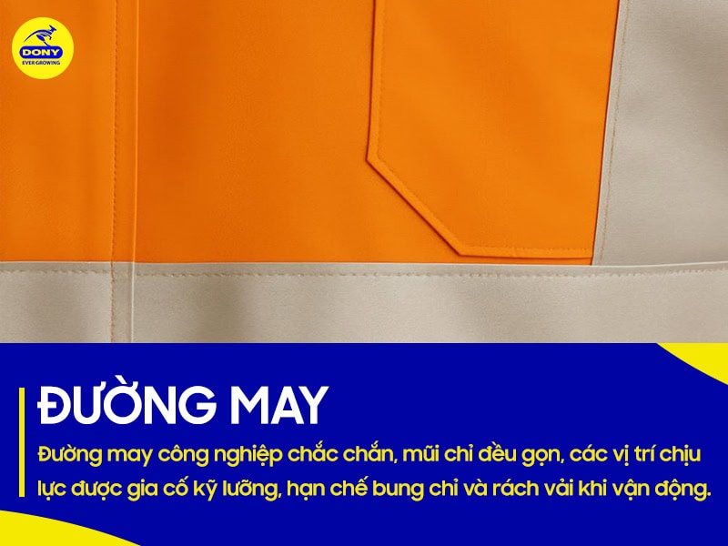 duong may ao phan quang tay ngan