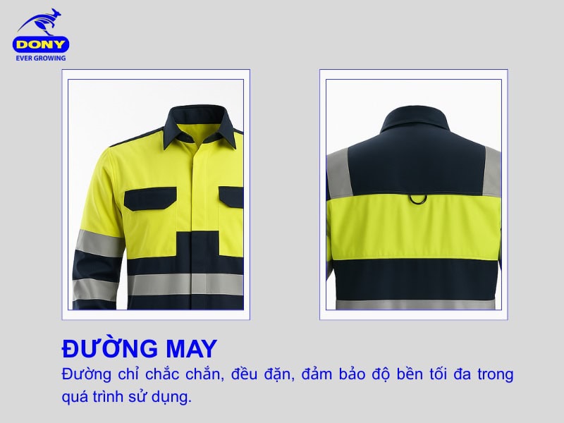 duong may dong phuc cong nha