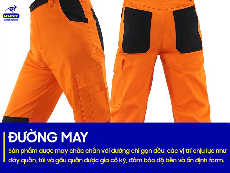 duong may quan phan quang mau cam