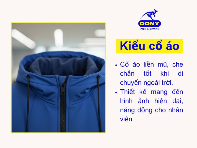 kieu co ao khoac gio cong ty 3