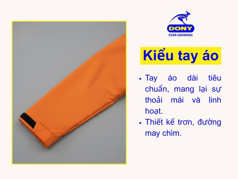 kieu tay ao khoac gio cong ty 4