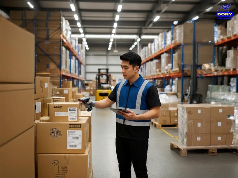 Mẫu áo có độ bền cao và tính chuyên nghiệp trong nhiều môi trường lao động