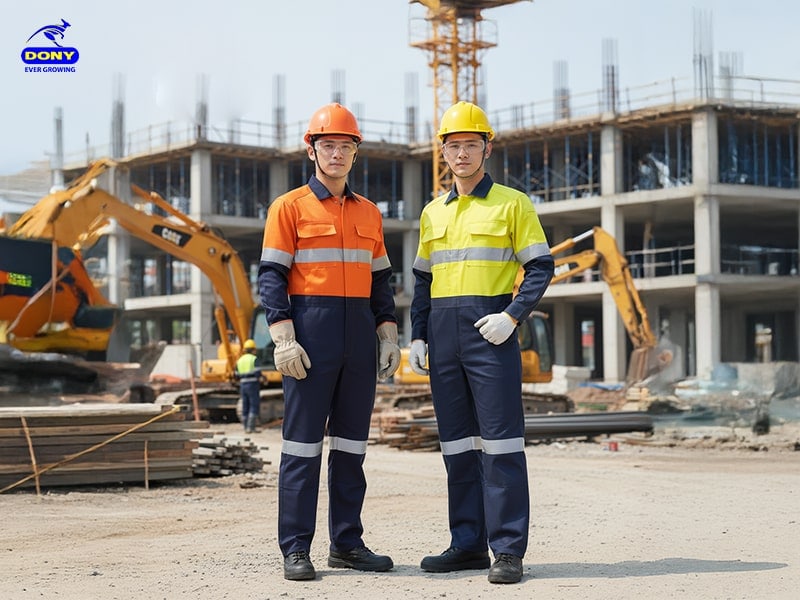 mau dong phuc cong nhan 21 1