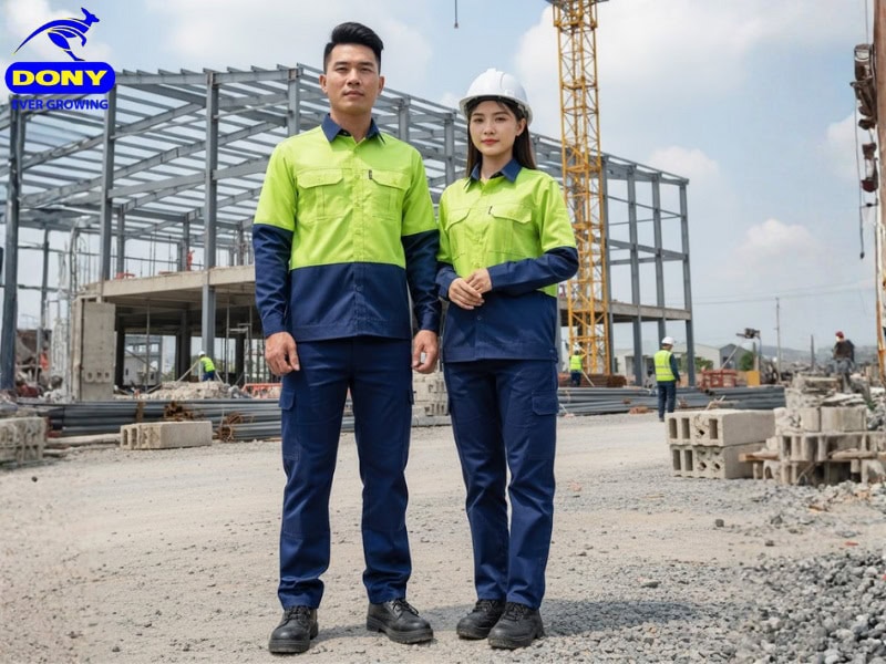 mau dong phuc cong nhan 4