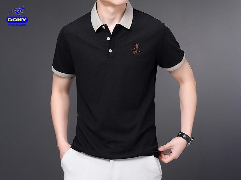 Đường may gia công chắc chắn, đều mũi và tỉ mỉ