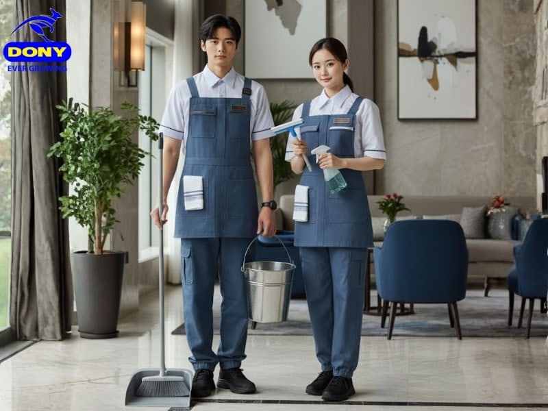 mau sac dong phuc tap vu 5