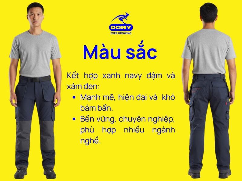 mau sac quan dong phuc cong nhan 17