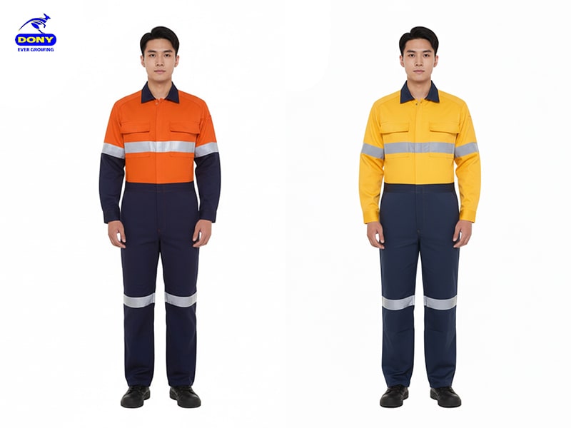 quan ao dong phuc cong nhan 21