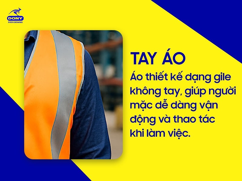 tay ao dong phuc cong nhan 11