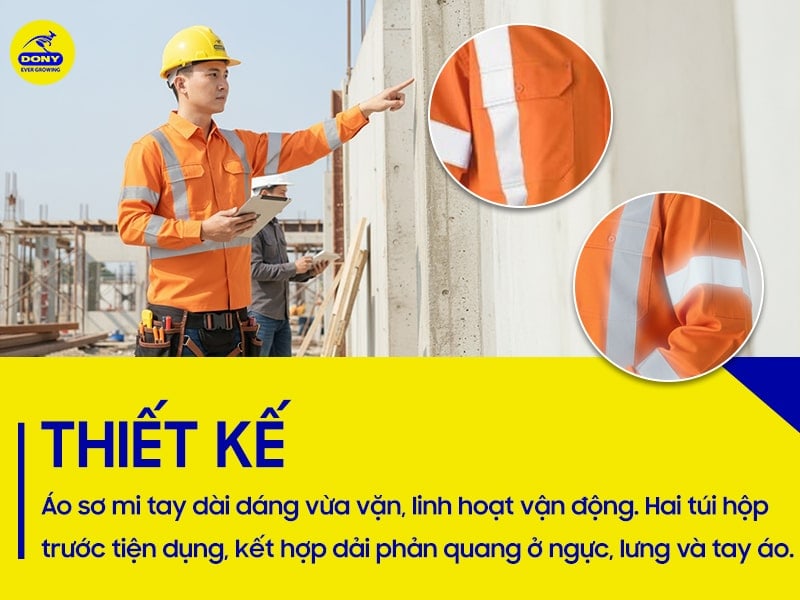 thiet ke ao cong nhan 9