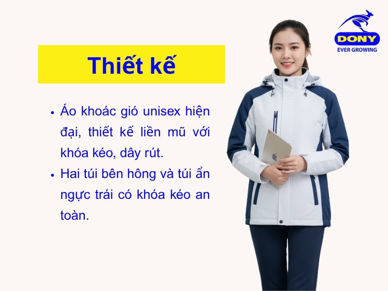 thiet ke ao khoac gio cong ty 2