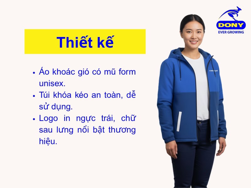 thiet ke ao khoac gio cong ty 3