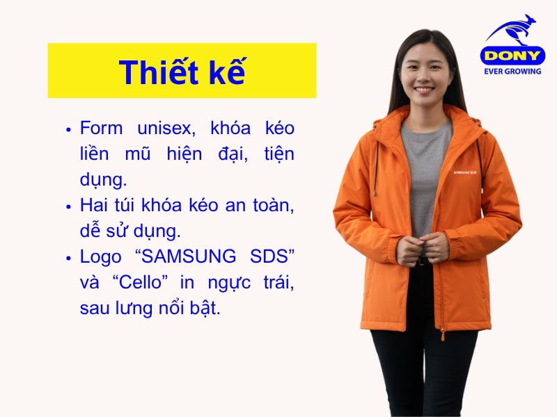thiet ke ao khoac gio cong ty 4
