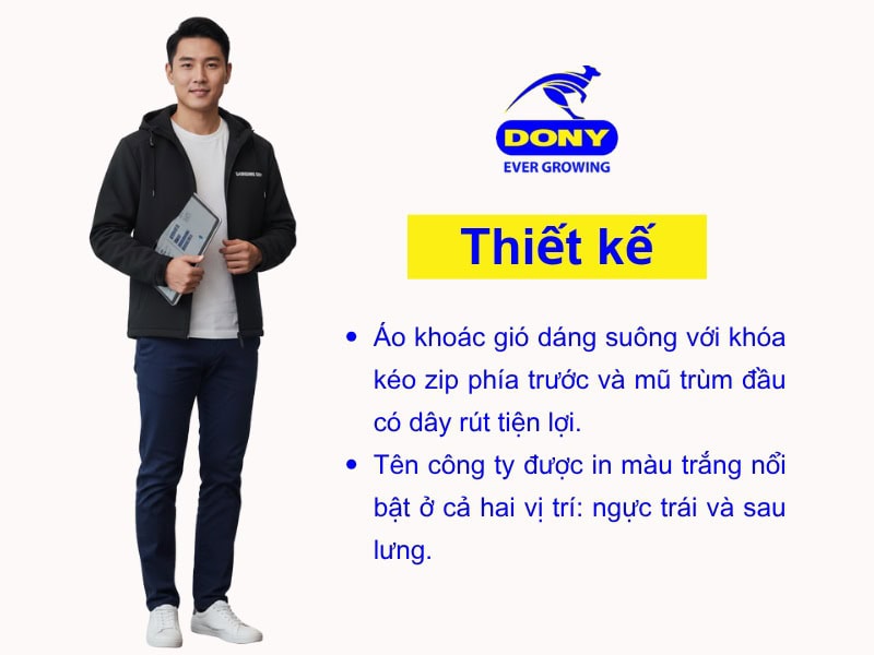 thiet ke ao khoac gio cong ty 5