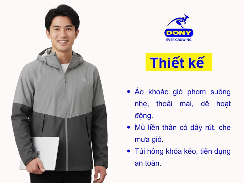 thiet ke ao khoac gio dong phuc 2