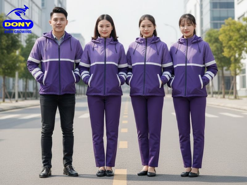 thiet ke ao khoac phan quang