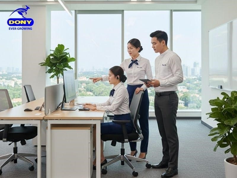 SM04 sở hữu form dáng hiện đại, vừa vặn với hình thể người Việt Nam