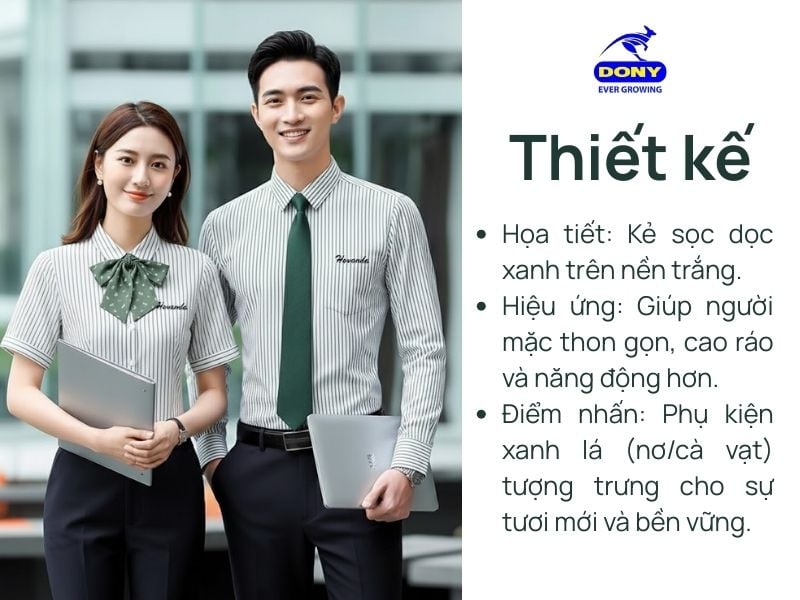 thiet ke ao so mi dong phuc trang soc