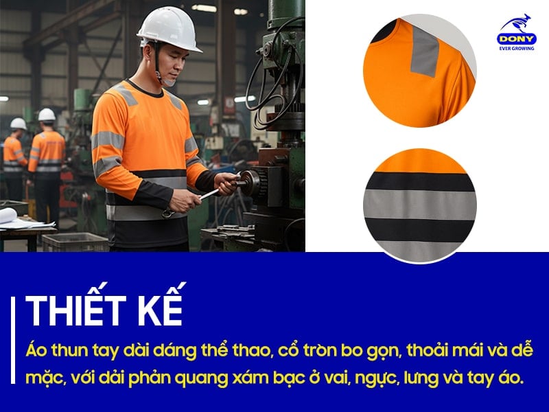 thiet ke dong phuc cong nhan 6