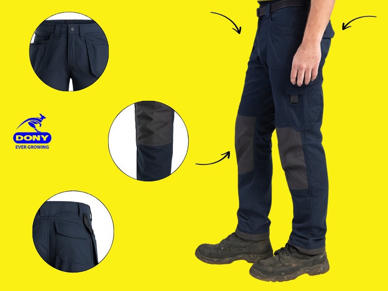 thiet ke mau quan dong phuc cong nhan